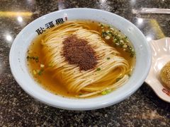 -耿福兴(凤凰美食街店)