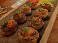 -TAPS精酿啤酒屋