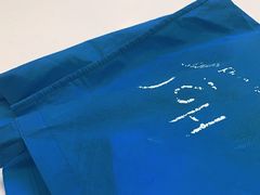 -肯德基(南站店)