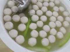 -考记泥焗鸡农庄·海鲜(北洛秘境店)