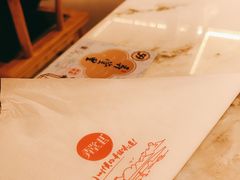 -弄堂里(西溪龙湖天街店)