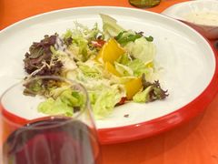 -白金汉爵大酒店·中餐厅(相城店)