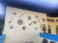 -巴依老爷新疆餐厅