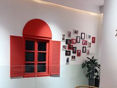 -Eckl’s爱氏热狗(猫街店)