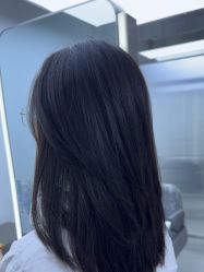 -蒋伟时尚造型