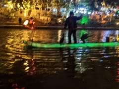 -桂林两江四湖景区