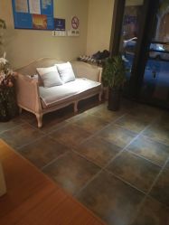 -唯伊美塑身美养连锁