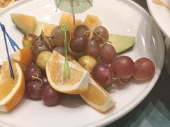 -老山东·山东菜(鲁菜名店)