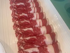 -皇城老妈·大连海鲜火锅(港湾店)