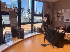 -MusicLife音乐(浦东校区)