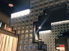-顾乡私房菜(金沙天街店)