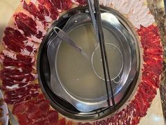 -小肥牛潮汕牛肉火锅(南联店)
