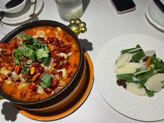 -3号仓库·创意中国菜(嘉兴龙鼎万达店)