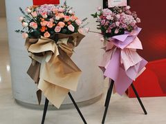 -中央音乐学院歌剧音乐厅