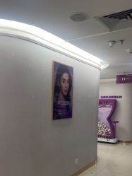 -广州美莱医疗美容医院