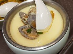 -金小悦饭堂(中禾店)