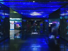 -喜满客影城(汉神广场店)