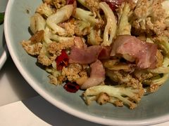 -港丽餐厅(高德置地店)