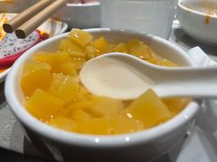 -海底捞火锅(丰尚国际广场店)