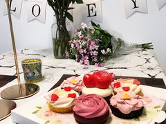 -派悦坊·甜品·蛋糕(日坛店)