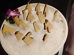 -纯味斑鱼府(上海总店)