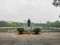 -建水文庙
