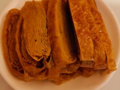 -冶春茶社(官园桥店)