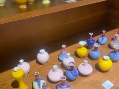 -龙湖重庆时代天街