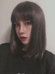 -凤五·NINE-DESIGN久设计