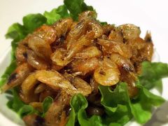-鼎泰丰(渔阳店)