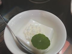 -堂宴·老厦门私房菜(1988仙岳总店)