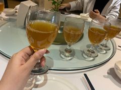 -眉州东坡(春秀路店)