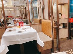 -稻香酒家(天河城店)