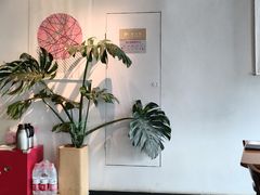 -满满初牛·炭烧牛肉专门店(国大店)
