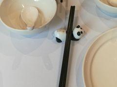 -眉州东坡(中日友好医院店)