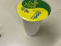 -江三王记牛杂馆(总店)