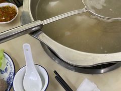 -贵宾牛·潮汕牛肉火锅(珠池总店)
