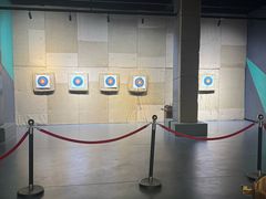 -极限PLAY运动娱乐新世界·团建派对潮玩休闲馆·室内蹦极高空游乐园