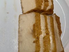 -澄鹅潮汕菜(深圳龙华天虹购物中心店)