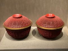 -苏州博物馆