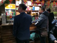 -肥鱼屯活鱼锅(惠工街店)