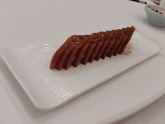 -东兴楼(通州店)