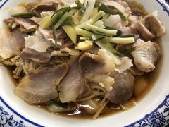 -彭厨(常州店)