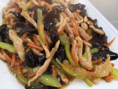-东北饭店·饺饺者( 学府壹号店)