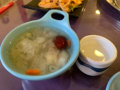 -火肆高麗火盆