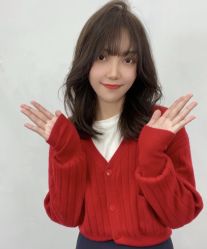 -禾里設計