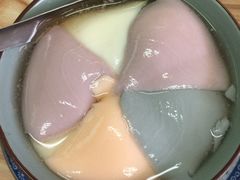-党公糖水铺(鹭江店)