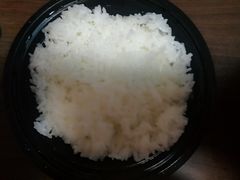 -鑫日千里马朝鲜族小馆(总店)