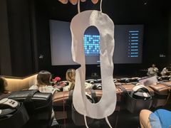 -英皇电影城(英皇集团中心IMAX店)