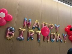 -北書房·墨宴(国际博览中心店)